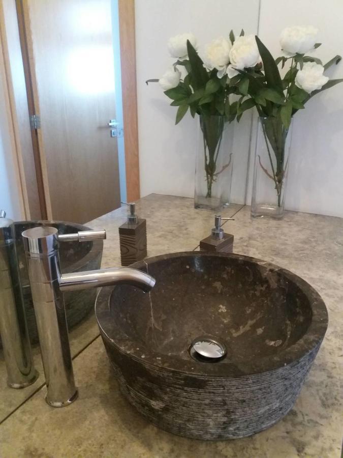 Villa Angela Dhrousha ภายนอก รูปภาพ